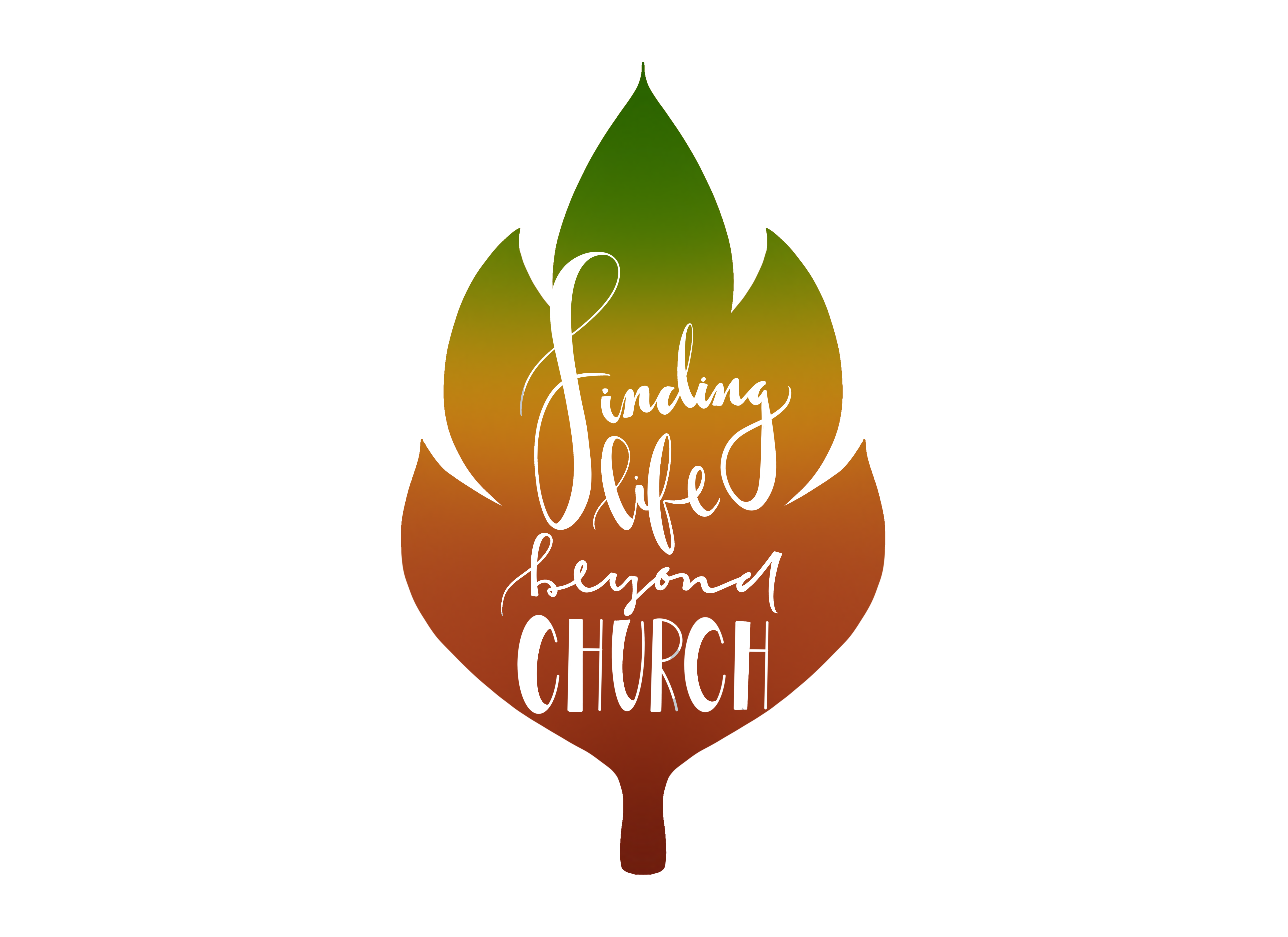 blog-finding-life-beyond-church