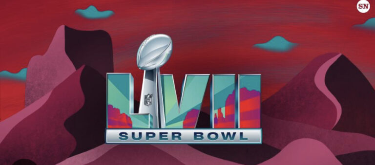 75. Super Bowl