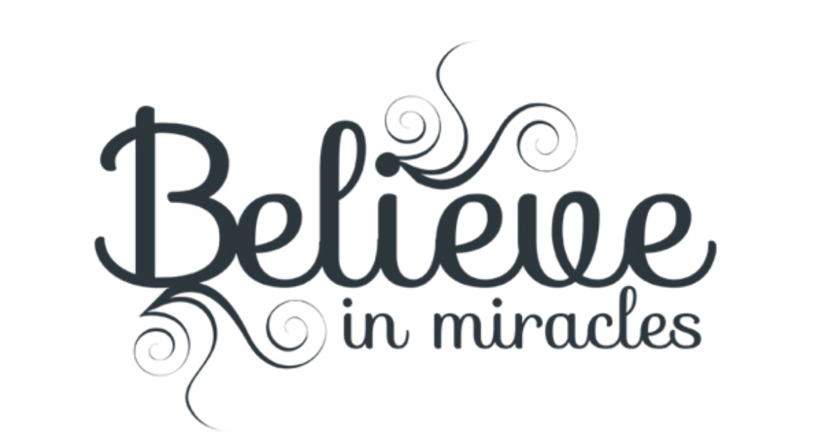 94. Miracles (Part 3)